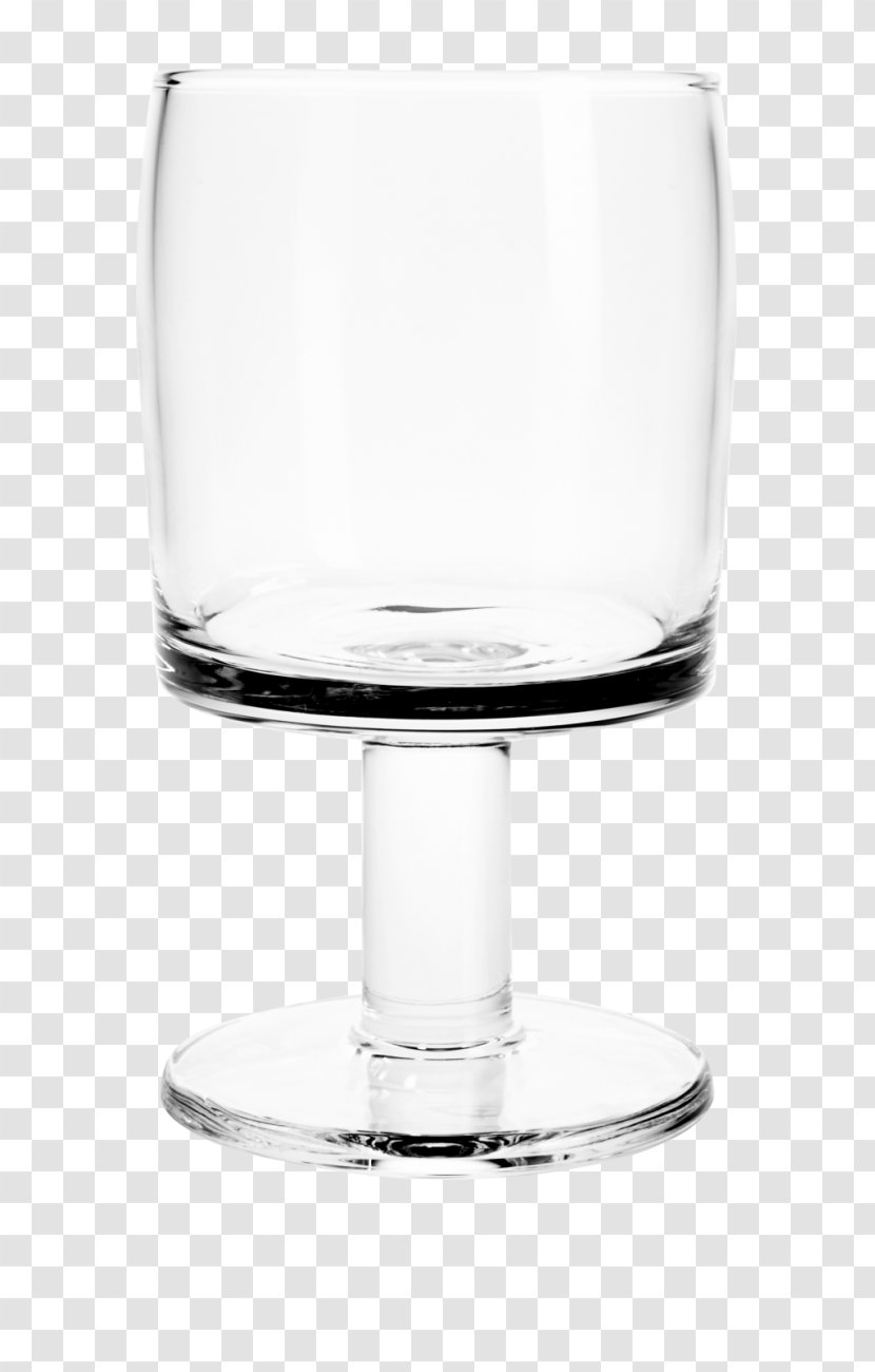 Wine Glass Old Fashioned Champagne Highball - Drinkware Transparent PNG