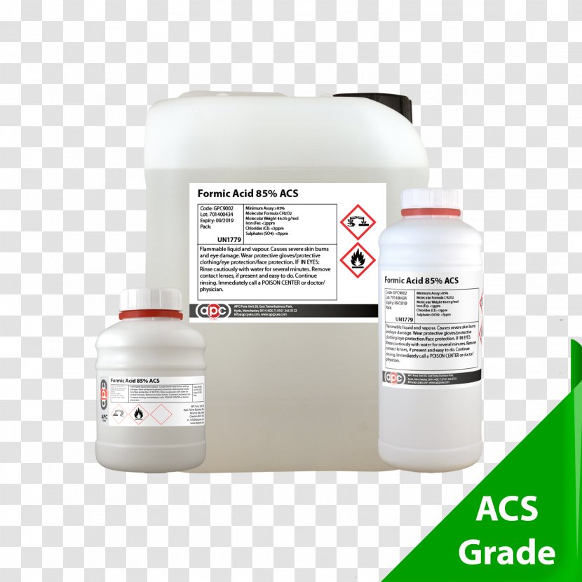 Solvent In Chemical Reactions Liquid - Capillary Electrophoresis Transparent PNG