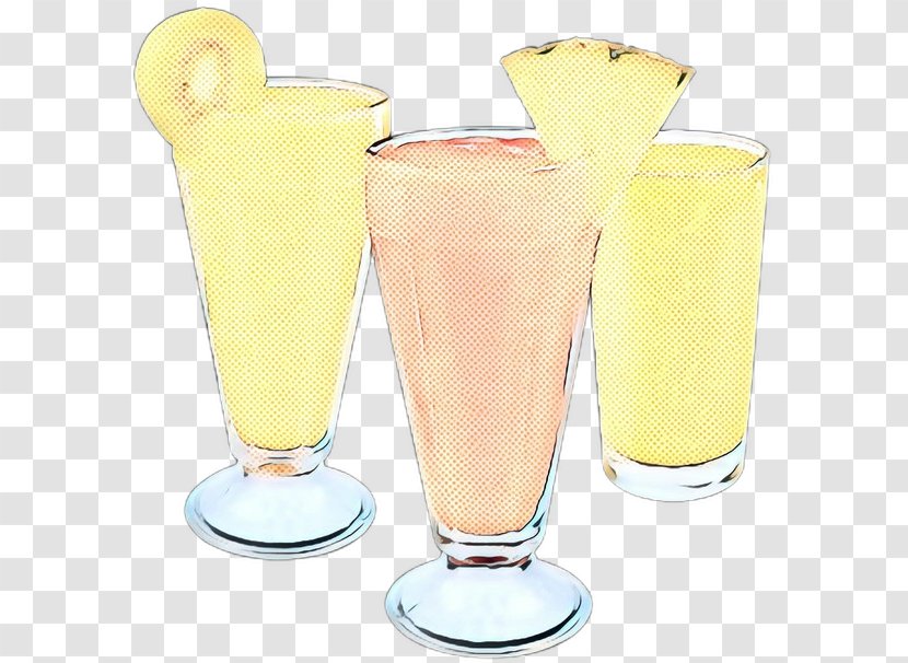 Glasses Background - Drink - Distilled Beverage Cocktail Garnish Transparent PNG