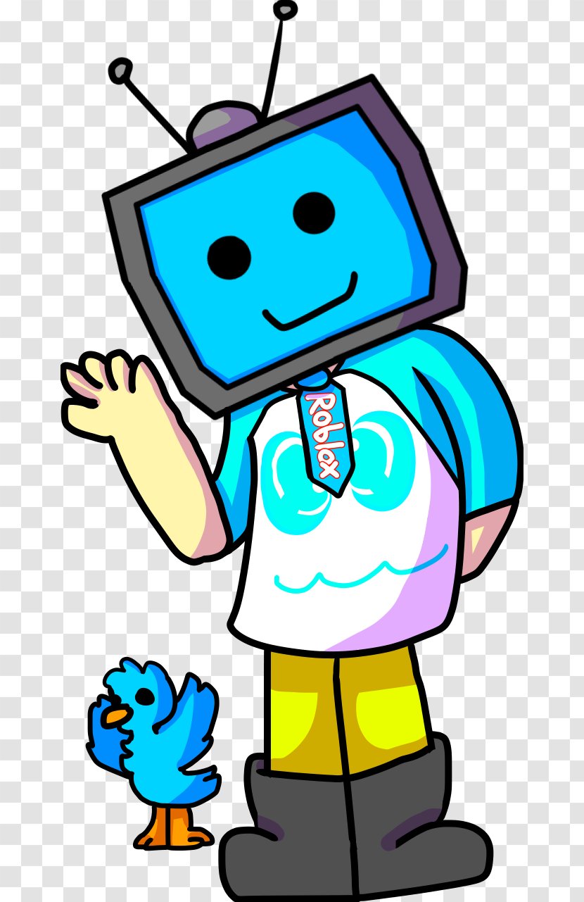 Roblox Drawing Art Pen Avatar - Artwork - Human Behavior Transparent PNG