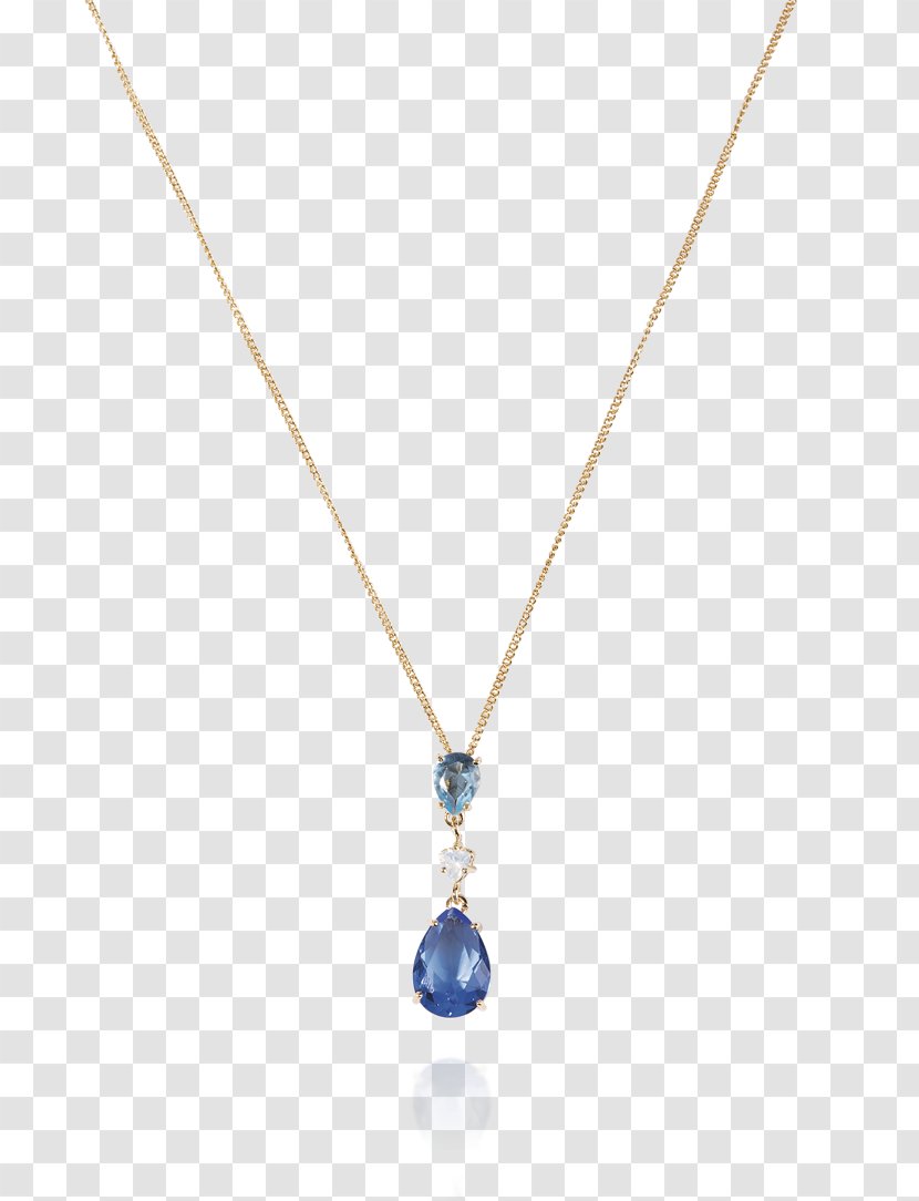 Locket Necklace Gemstone Body Jewellery - Frame Transparent PNG