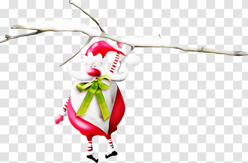 Christmas Santa Santa Claus Saint Nicholas Transparent PNG