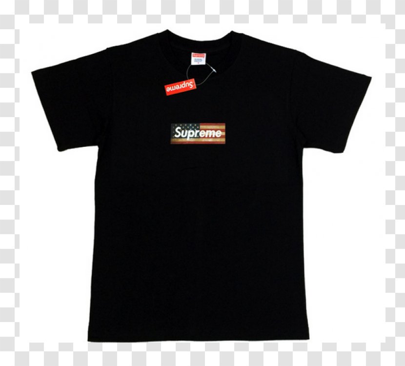 T-shirt Clothing Top Shopping - Logo Transparent PNG