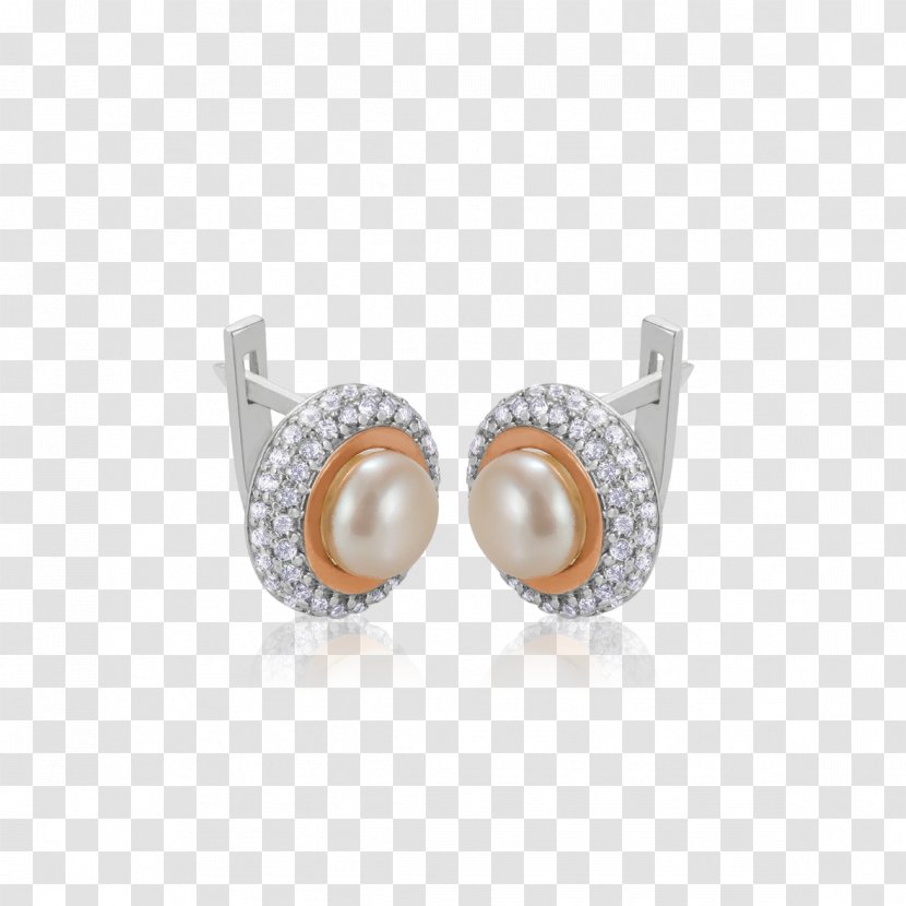 Earring Jewellery Gemstone Silver Clothing Accessories - Earrings Transparent PNG