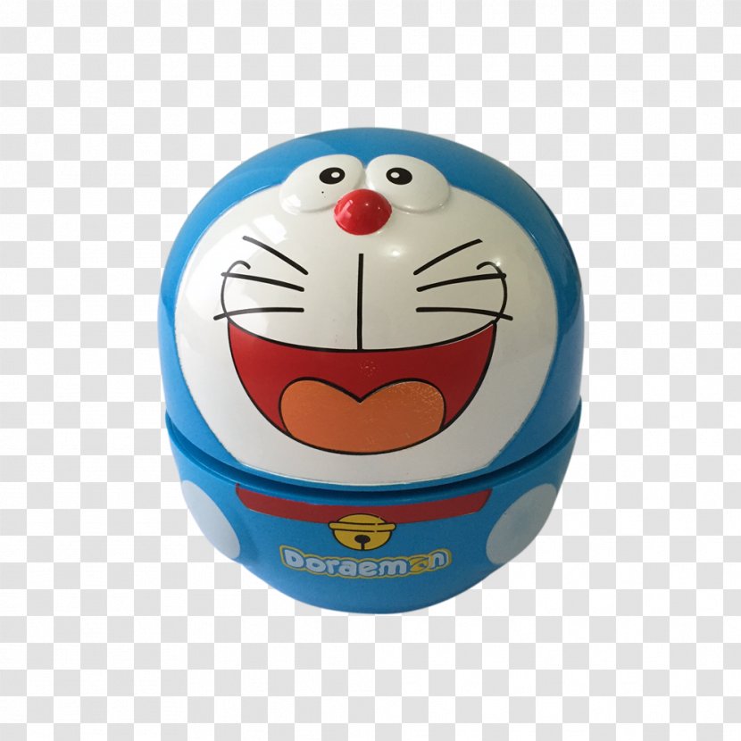 Prissilia Home Living Lamp Pricing Strategies Child - Doraemon Transparent PNG