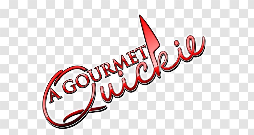Logo Brand Font Product Clip Art - Area - Gourmet Festival Transparent PNG