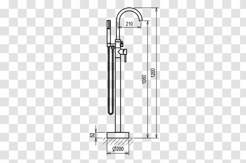 Door Handle Electric Strike Electricity Electrical Cable Text - Rectangle - Bathroom Soap Rack Transparent PNG