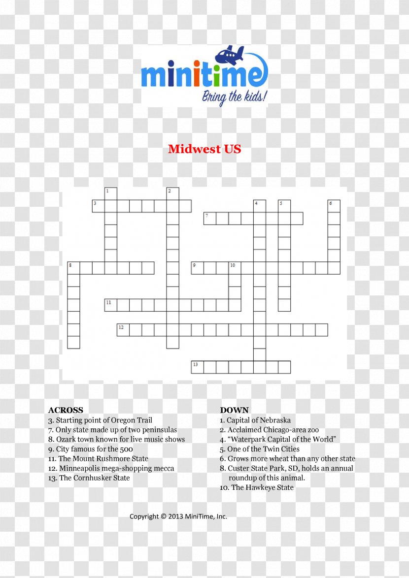 Crossword Jigsaw Puzzles Solar System Game - Puzzle Transparent PNG