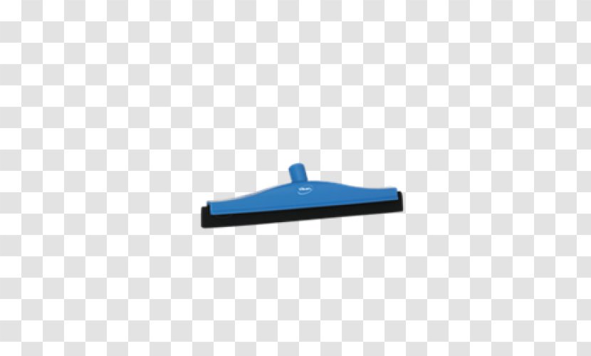 Household Cleaning Supply Squeegee - Design Transparent PNG