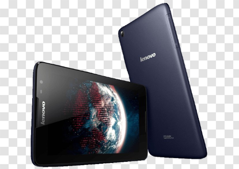 IdeaPad Tablets Lenovo Android ThinkPad Tablet Computer - Ips Panel - Pc Transparent PNG
