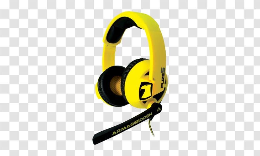 Headphones Ohm Peripheral Headset Sound Transparent PNG