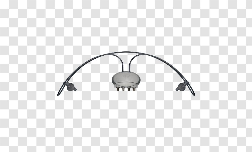 Line Angle Lighting - Cable Transparent PNG