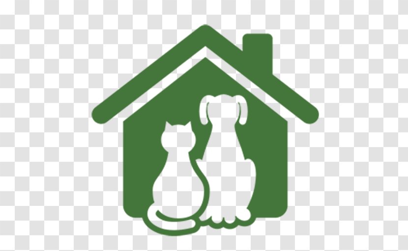 Cat Dog Western Nebraska Community College Foundation Organization Pet - Business Transparent PNG