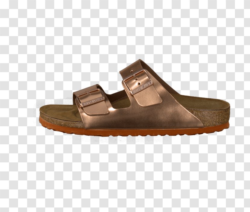 Teva Naot Sandal Shoe Birkenstock Flip-flops - Brown Transparent PNG