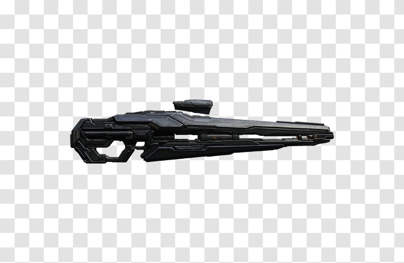 Ranged Weapon Directed-energy Shotgun - Cartoon Transparent PNG