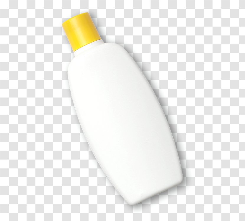 Bottle - Drinkware - Liquid Transparent PNG