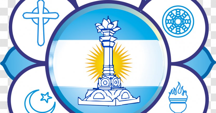 Logo Organization Symbol Technology - Area - God Sai Baba Transparent PNG
