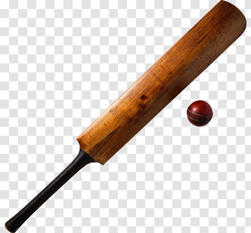 Cabinteely Shanganagh Park House Baseball Bats Cricket - Wood - Qg Transparent PNG