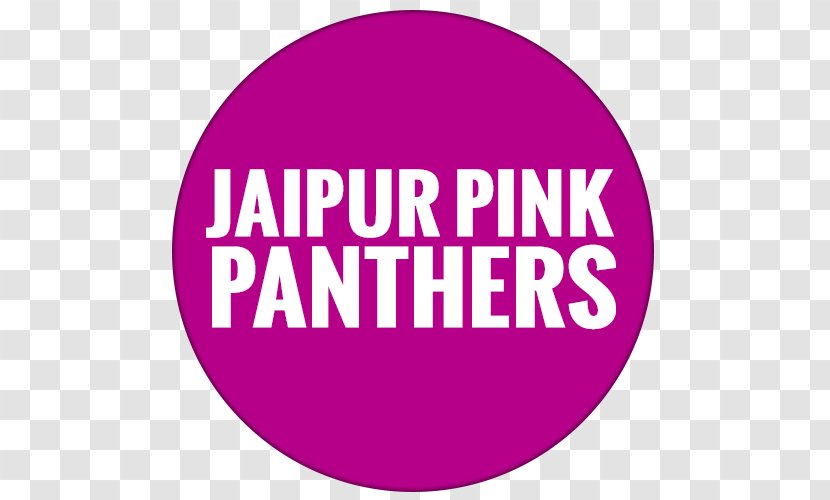 Cupid Shuffle Coaching Plank Person Training - Magenta - Jaipur Transparent PNG