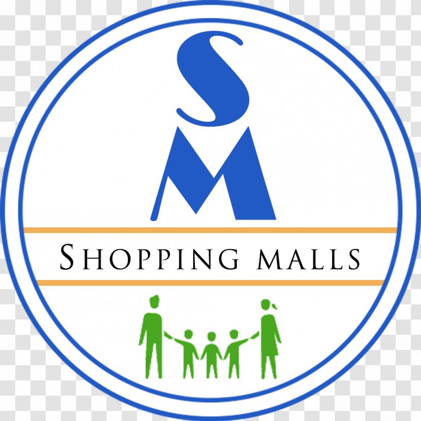 Shopping Centre Sales Business Money - Electronic - Amway Illustration Transparent PNG
