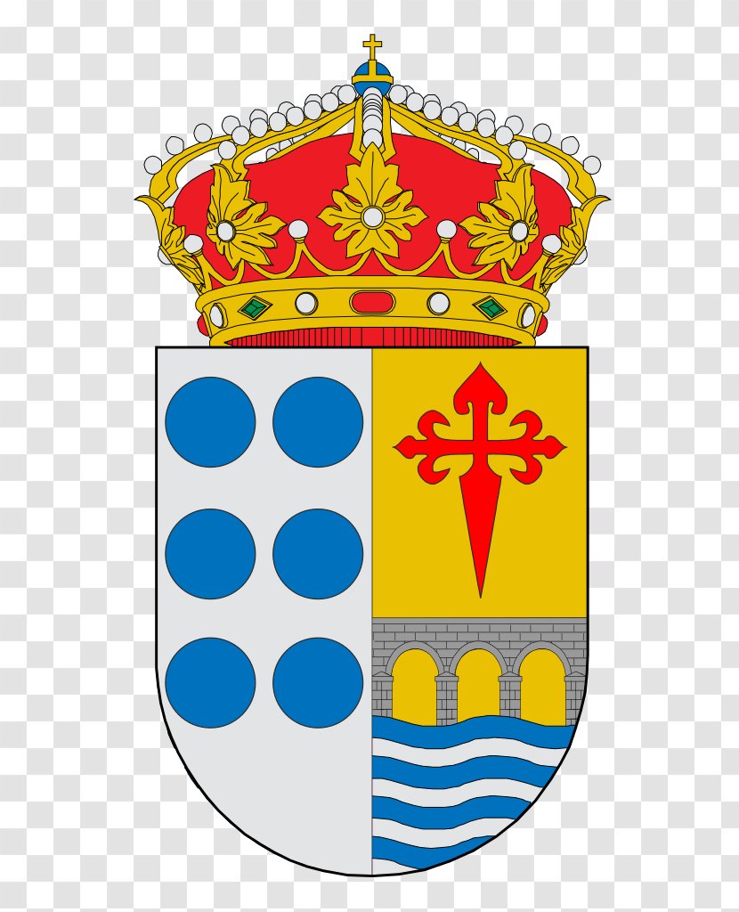 Escutcheon Molinicos Albacete Torrelodones Cubillas De Los Oteros - Reyero - Field Transparent PNG