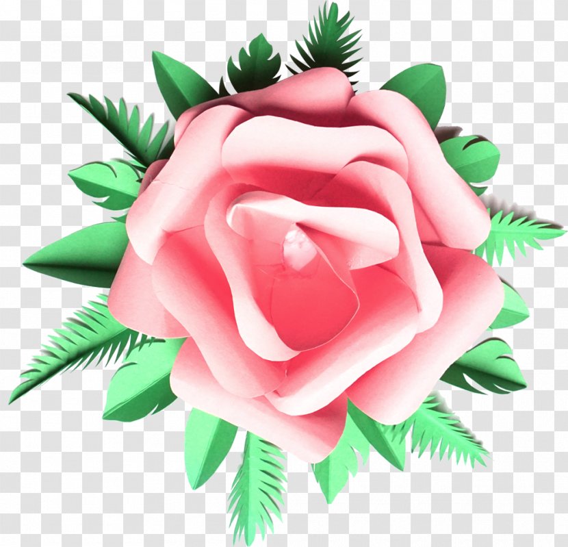 Personal Wedding Website Marriage Garden Roses Flower - Love Tree Transparent PNG