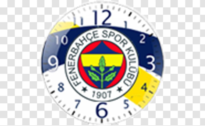 Fenerbahçe S.K. Men's Basketball Turkey Galatasaray UEFA Europa League - Symbol - Fenerbahce Transparent PNG