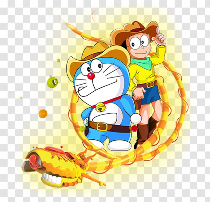 Nobita Nobi Shizuka Minamoto Doraemon In India Wallpaper - Alvin And The Chipmunks Transparent PNG