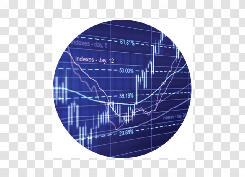 Trader Day Trading Algorithmic Finance - Business Transparent PNG