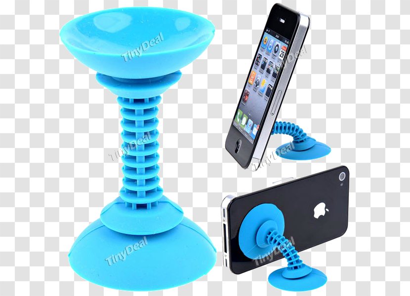 Telephone Battery Charger USB Price - Technology - Suction Cup Hands Transparent PNG