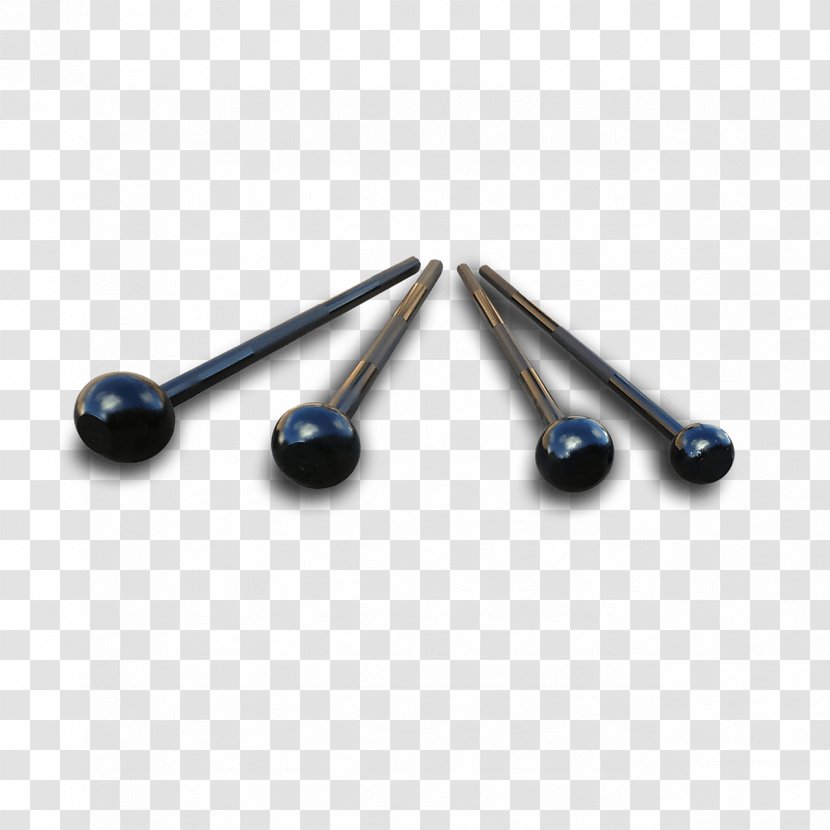 Mace Sledgehammer Steel Metal - Hardware Transparent PNG