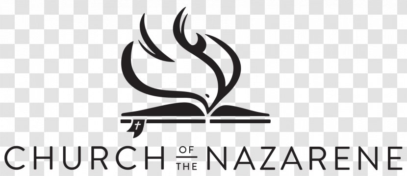 Butler Church Of The Nazarene Melbourne First Christian Ministry - Black And White Transparent PNG