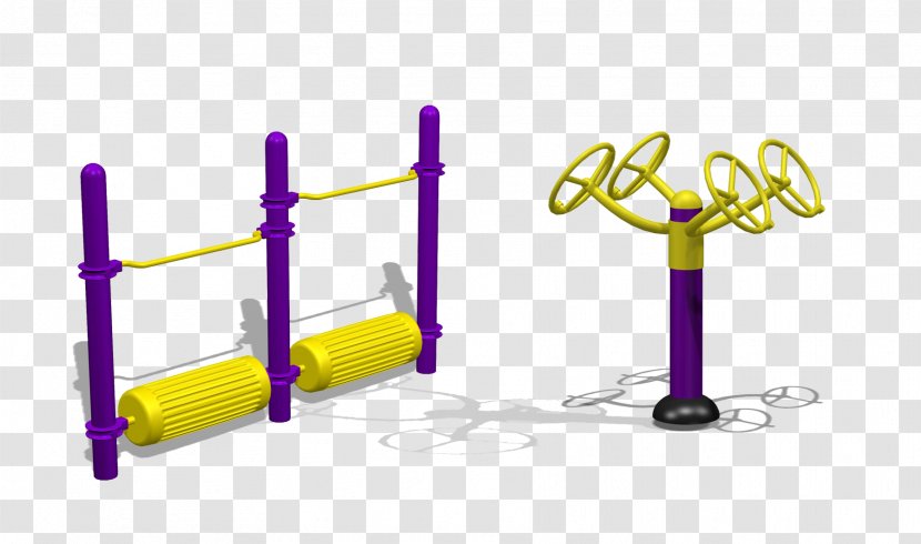 Park Exercise Equipment - Text - Fitness Transparent PNG