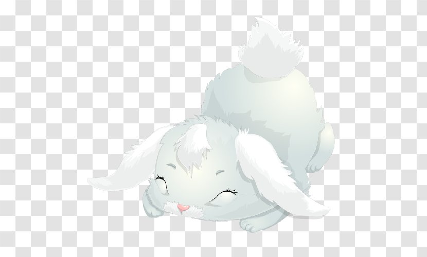 Whiskers Cat Dog Canidae Character Transparent PNG