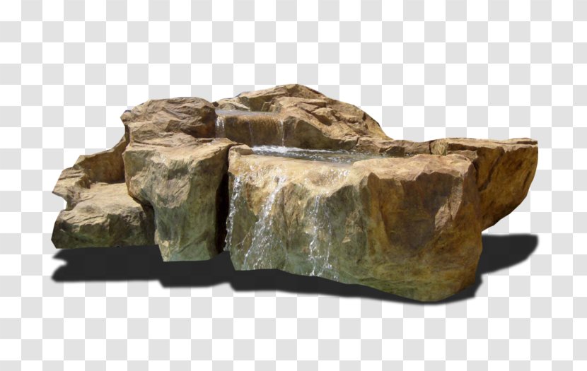 Rock Lossless Compression - Boulder Transparent PNG