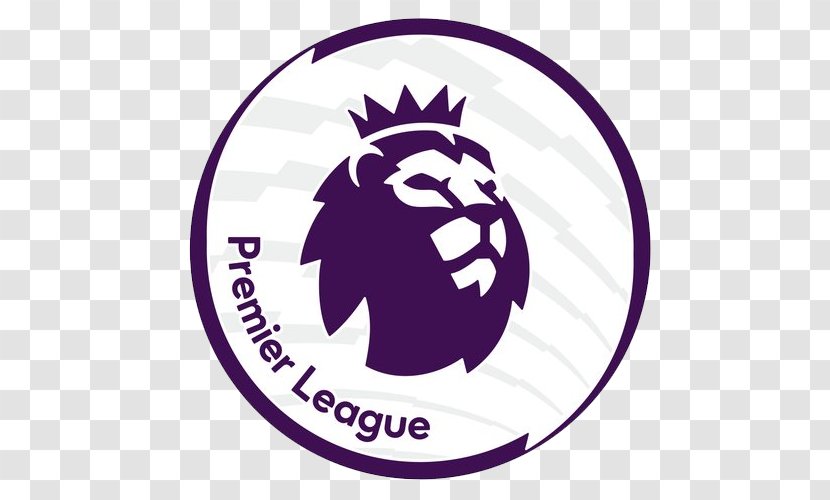 2016–17 Premier League 2015–16 Tottenham Hotspur F.C. English Football Swansea City A.F.C. - Symbol Transparent PNG