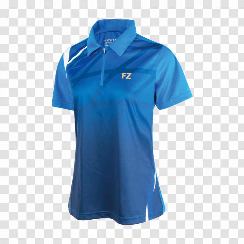 T-shirt Tracksuit Clothing Polo Shirt Transparent PNG