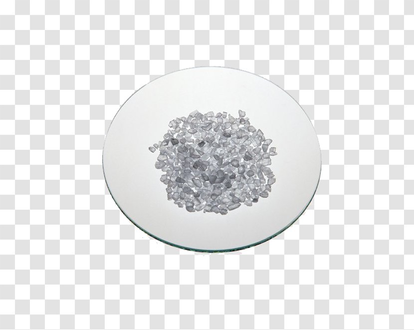 Laboratory Glassware Material Polyethylene Terephthalate - Chemistry - White Plate Transparent PNG