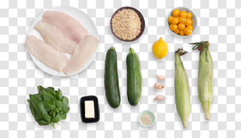 Leaf Vegetable Vegetarian Cuisine Recipe Diet Food - Brightly Colored Corn Transparent PNG
