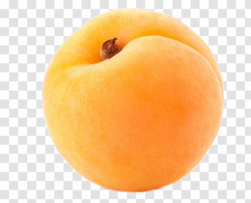 Fruit Apricot Peach Auglis - Pptx - FCB Transparent PNG