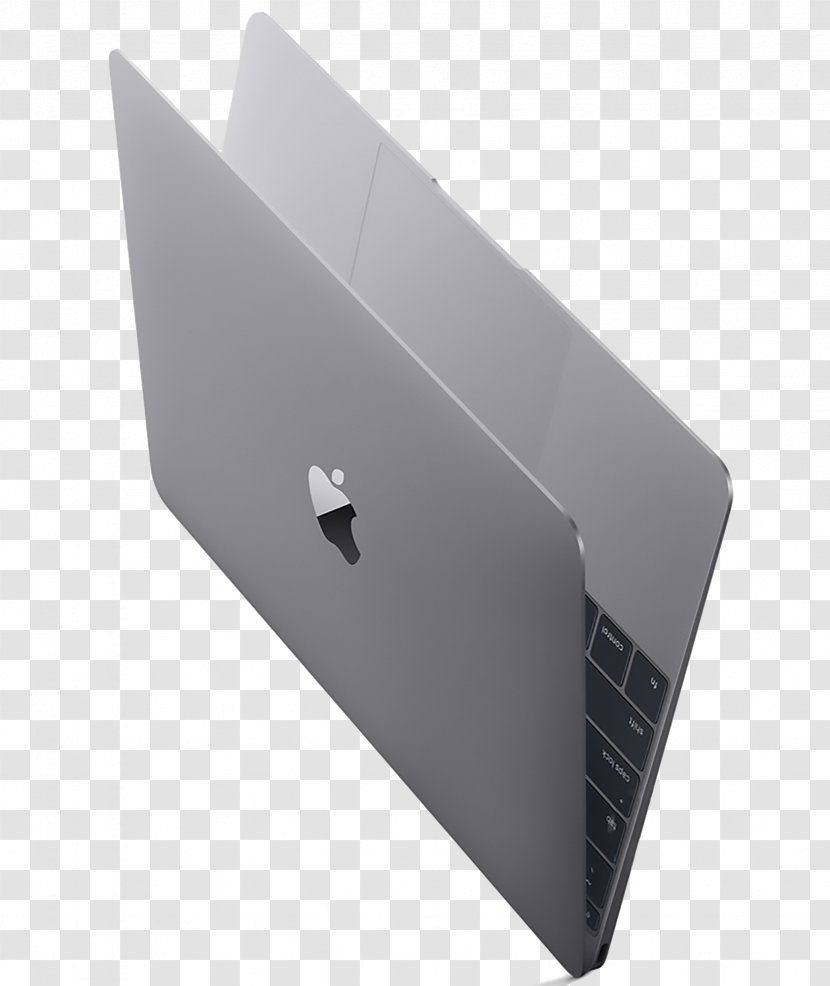 MacBook Air Laptop Pro Family - Central Processing Unit - Apple Transparent PNG