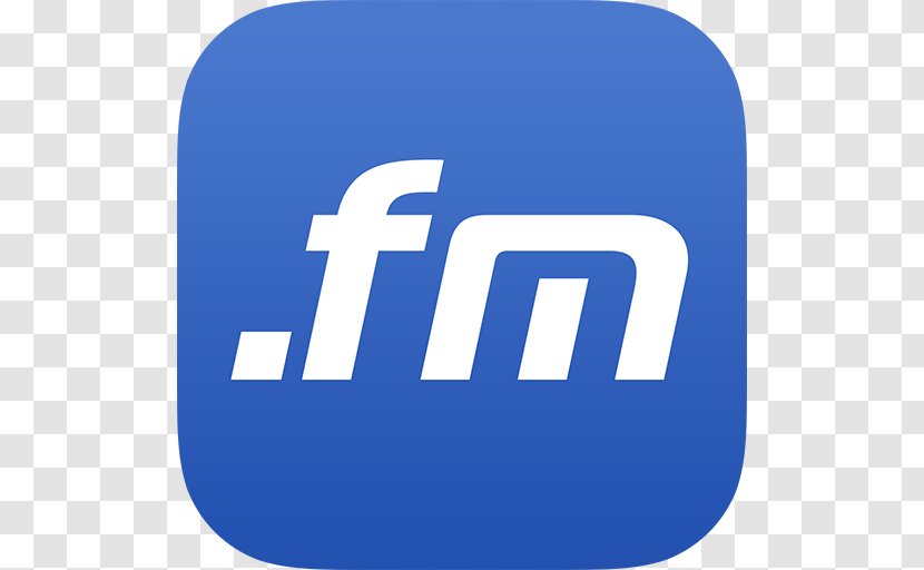 DEMO APP FM Broadcasting Android - Bluestacks - Secure Transparent PNG