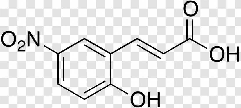 Acid Chemical Compound Oliang Substance Impurity - Text - 4hydroxybenzoic Transparent PNG