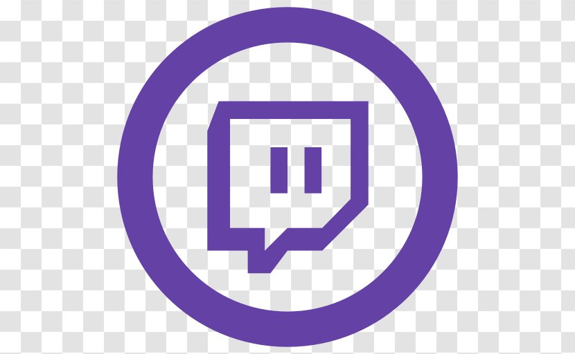 Twitch Rocket League Streaming Media YouTube Of Legends - Trademark - 16 Transparent PNG