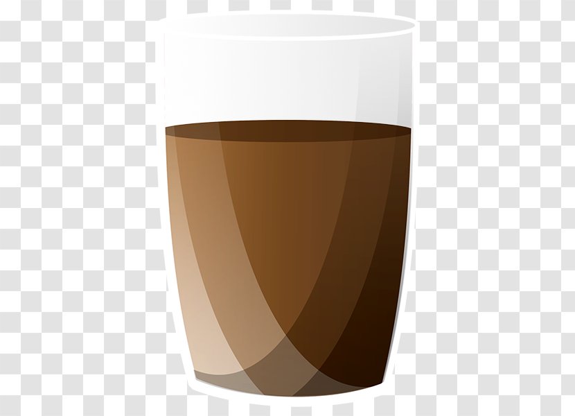 Glass Mug Cup - Specialty Coffee Transparent PNG