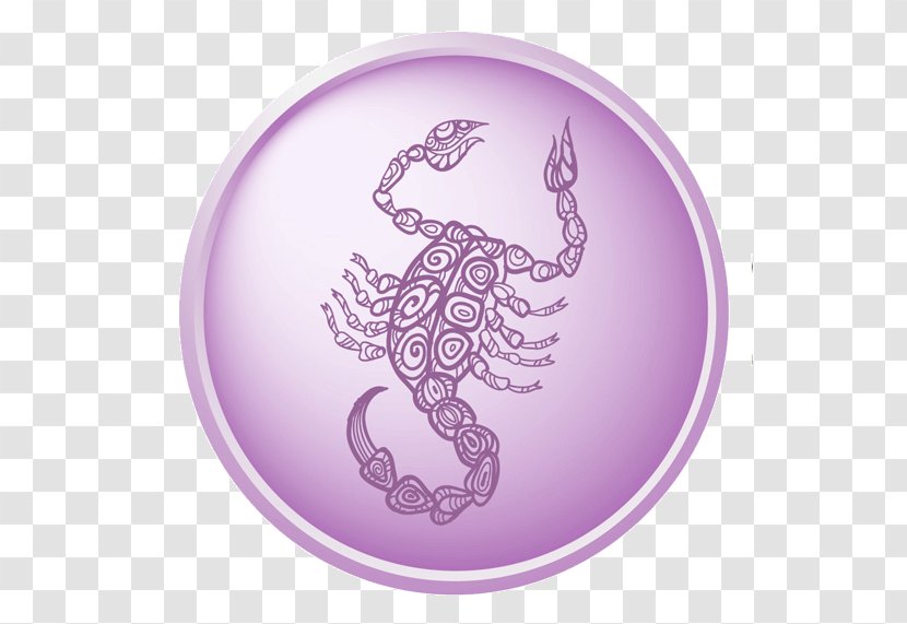 Scorpio Astrological Sign Zodiac Libra Horoscope - Cancer Transparent PNG