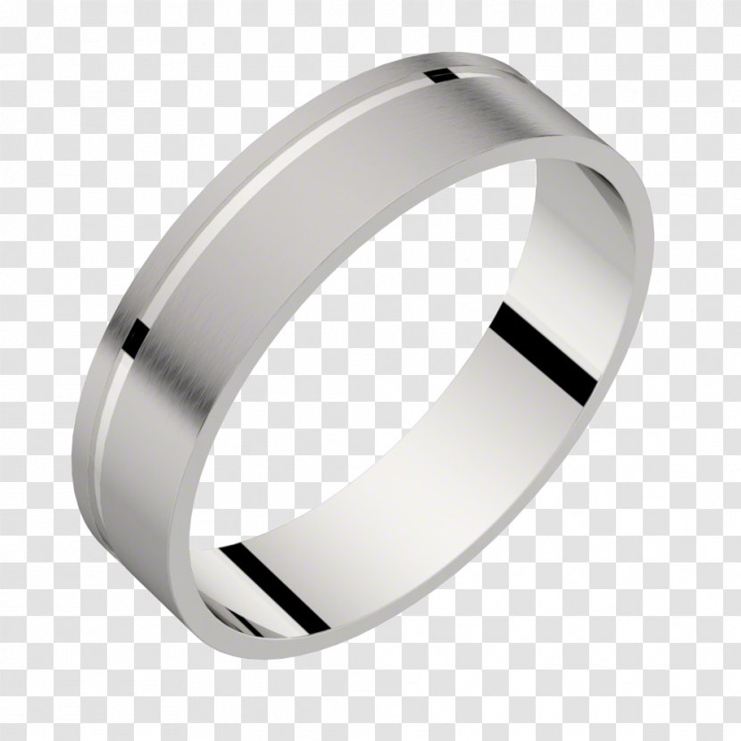 Engagement Ring Wedding Gold - Bangle Transparent PNG