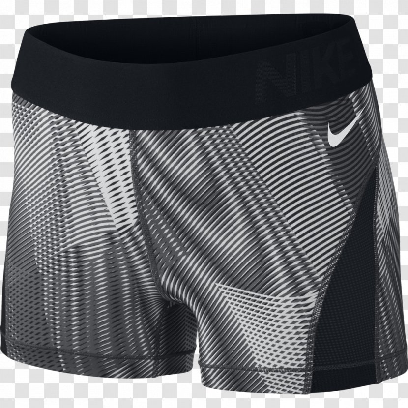 T-shirt Gym Shorts Nike Air Max - Frame Transparent PNG