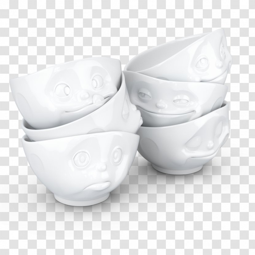 Bowl Tableware Porcelain Kettle Bacina - Soup Transparent PNG