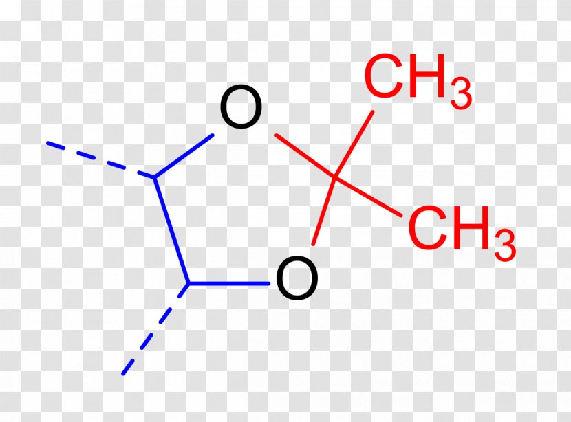 Chemical Compound Dimethyl Terephthalate Chemistry Amine Carboxylic Acid - Reaction Intermediate - Methyl Group Transparent PNG